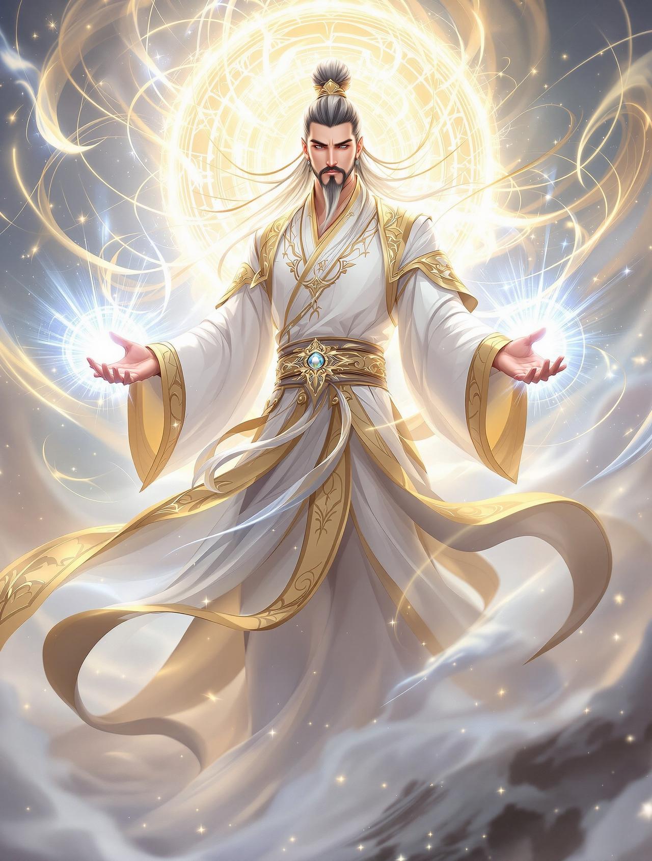 短剧免费在线观看网站出海作品 - 修真狂婿